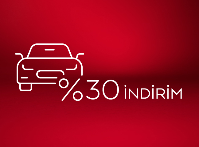 Teslim noktaları